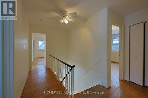 22 Cobblestone Drive, Markham, ON - Indoor Photo Showing Other Room