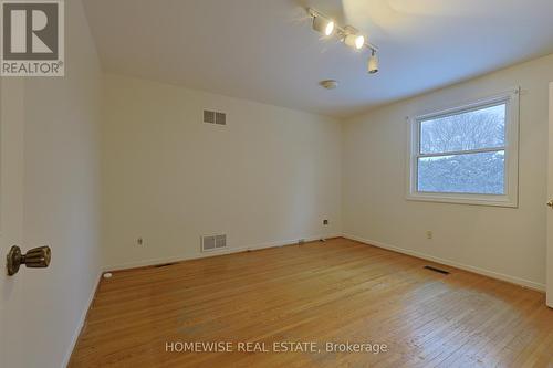 22 Cobblestone Drive, Markham, ON - Indoor Photo Showing Other Room