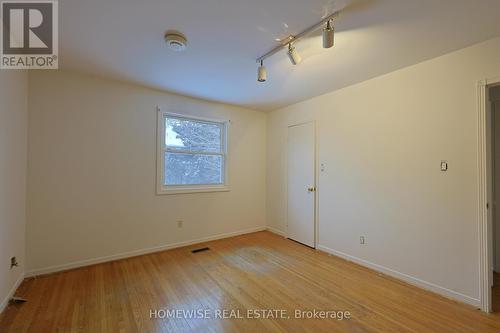 22 Cobblestone Drive, Markham, ON - Indoor Photo Showing Other Room