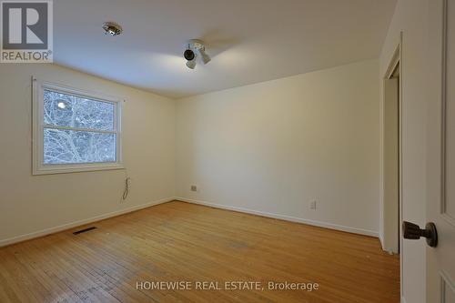 22 Cobblestone Drive, Markham, ON - Indoor Photo Showing Other Room
