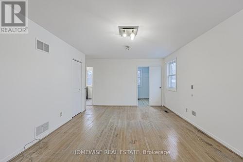 22 Cobblestone Drive, Markham, ON - Indoor Photo Showing Other Room