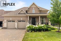 3 CAMERON STREET  Springwater, ON L9X 0S6