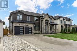 350 WEIGHTON DRIVE  Oakville, ON L6K 2R4