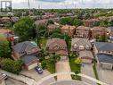 2054 Teeside Court, Mississauga, ON  - Outdoor 