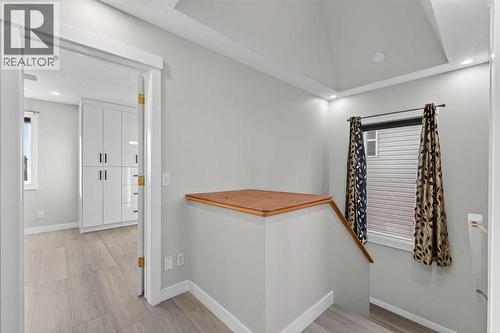 49 Taravista Way Ne, Calgary, AB - Indoor Photo Showing Other Room