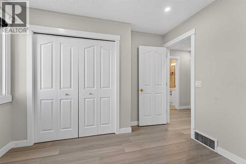 49 Taravista Way Ne, Calgary, AB - Indoor Photo Showing Other Room