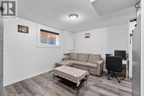 49 Taravista Way Ne, Calgary, AB - Indoor Photo Showing Other Room