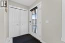49 Taravista Way Ne, Calgary, AB  - Indoor Photo Showing Other Room 