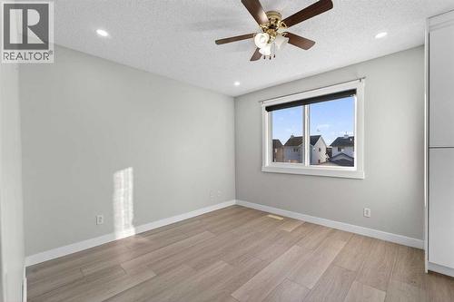 49 Taravista Way Ne, Calgary, AB - Indoor Photo Showing Other Room