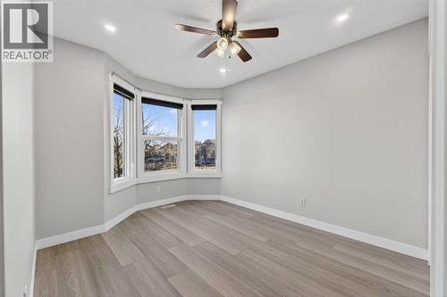 49 Taravista Way Ne, Calgary, AB - Indoor Photo Showing Other Room