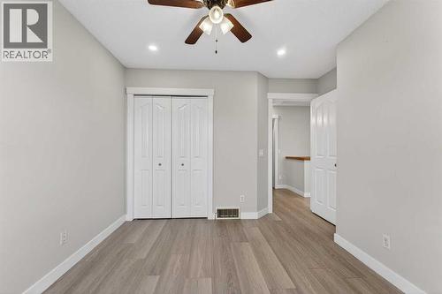 49 Taravista Way Ne, Calgary, AB - Indoor Photo Showing Other Room