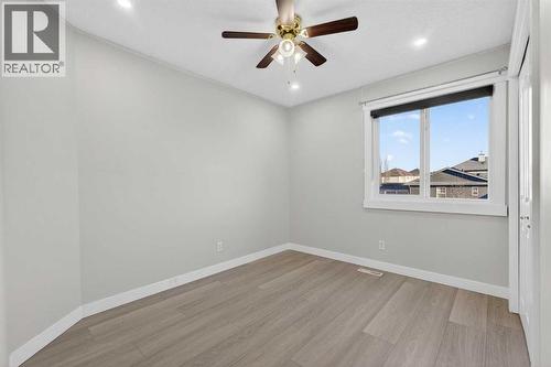 49 Taravista Way Ne, Calgary, AB - Indoor Photo Showing Other Room