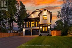 578 MELTON STREET  Pembroke, ON K8A 6Z5