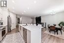 54 Seton Manor Se, Calgary, AB  - Indoor 