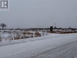 00 EWART AVENUE  Drummond/North Elmsley, ON K7H 3C8