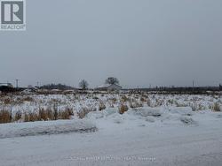 0 EWART AVENUE  Drummond/North Elmsley, ON K7H 3C8