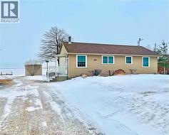 794 HIGHWAY 59  Long Point, ON N0E 1M0