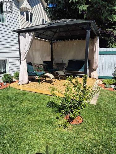 118 Bridleridge Way Sw, Calgary, AB - Outdoor