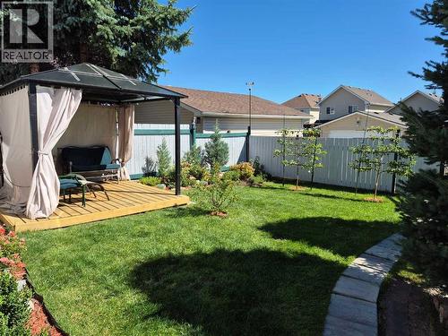 118 Bridleridge Way Sw, Calgary, AB - Outdoor