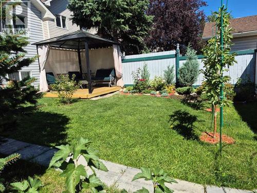 118 Bridleridge Way Sw, Calgary, AB - Outdoor