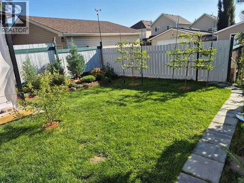 118 Bridleridge Way Sw, Calgary, AB - Outdoor