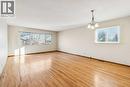 111 27 Avenue Nw, Calgary, AB  - Indoor 