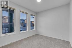 Flex Room - bedroom/office - 