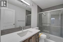 Ensuite - 
