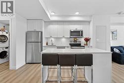 711, 123 4 Street NE  Calgary, AB T2E 8K3