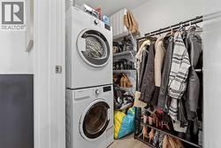 Laundry - 
