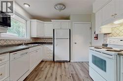 26 GLENGARRY Road Unit# Upper  St. Catharines, ON L2T 2V2