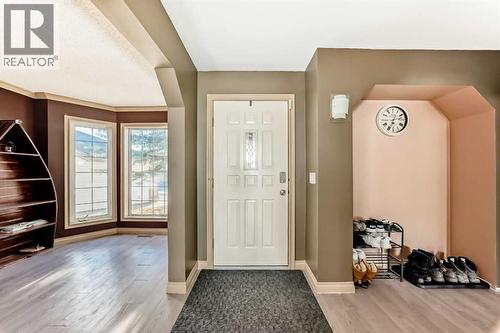 52 Douglas Ridge Close Se, Calgary, AB - Indoor Photo Showing Other Room