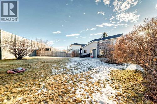 52 Douglas Ridge Close Se, Calgary, AB - Outdoor