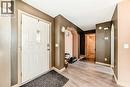 52 Douglas Ridge Close Se, Calgary, AB  - Indoor Photo Showing Other Room 