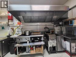 12153 CONFIDENTIAL  New Westminster, BC V0V 0V0