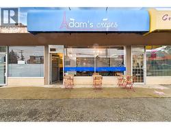 5217 RUMBLE STREET  Burnaby, BC V5G 2E7