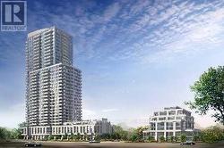 1510 - 500 SHERBOURNE STREET  Toronto, ON M4X 1L1