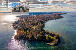 43 LAKESIDE DRIVE  Innisfil, ON L9S 2T8