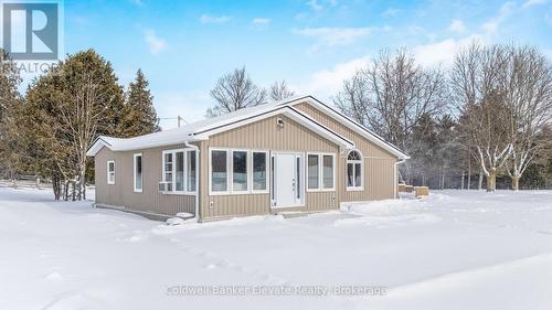 262700 VARNEY ROAD  West Grey, ON N0G 1R0