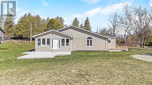 262700 VARNEY ROAD  West Grey, ON N0G 1R0