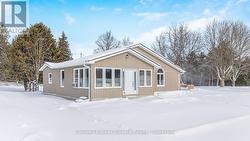 262700 VARNEY ROAD  West Grey, ON N0G 1R0