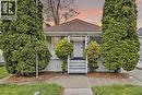 609 St. Joseph, Windsor, ON  - Outdoor 