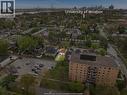 609 St. Joseph, Windsor, ON  - Outdoor With View 