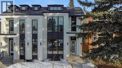 3122 4A Street NW  Calgary, AB T2M 3B4
