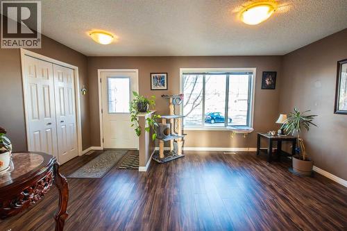 11 Saddlebrook Mews Ne, Calgary, AB - Indoor