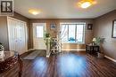 11 Saddlebrook Mews Ne, Calgary, AB  - Indoor 