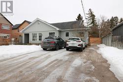 150 FOURTH STREET W  Collingwood, ON L9Y 1R8