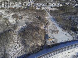 Lot 1 Bancroft Drive  Sudbury, ON P3B 1T8