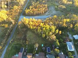 Lot 1 Bancroft Drive Sudbury, ON P3B 1T8