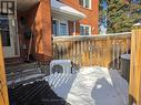 201 - 1765 Cabaret Lane, Ottawa, ON  - Outdoor With Exterior 